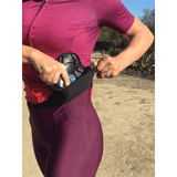 G - FORM HIP GUARD DETACHABLE - DRIVEN Canada's Powersports 847631089581HP5902018