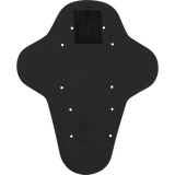 G - FORM HIP GUARD DETACHABLE - DRIVEN Canada's Powersports 847631089581HP5902018