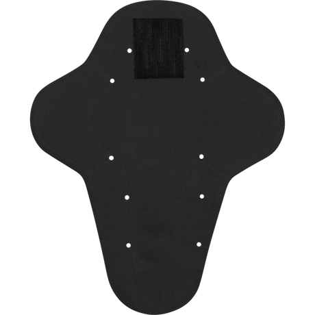 G - FORM HIP GUARD DETACHABLE - DRIVEN Canada's Powersports 847631089581HP5902018