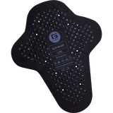 G - FORM HIP GUARD DETACHABLE - DRIVEN Canada's Powersports 847631089581HP5902018