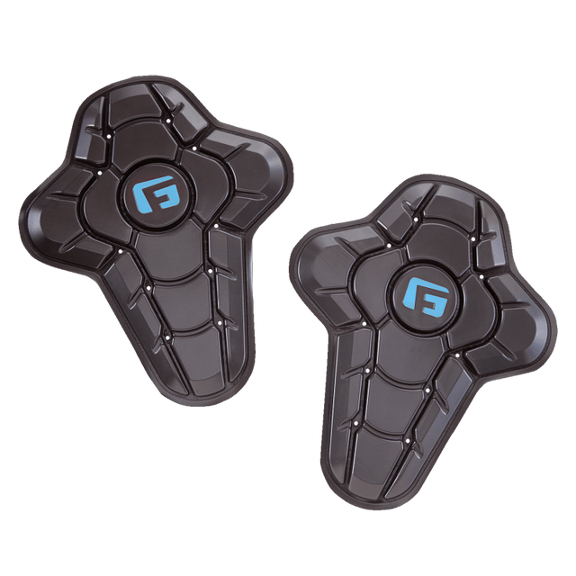 G - FORM HIP GUARD DETACHABLE - DRIVEN Canada's Powersports 847631089581HP5902018