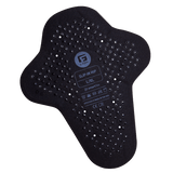 G - FORM HIP GUARD DETACHABLE - DRIVEN Canada's Powersports 847631089581HP5902018