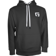G - FORM HOODED PULLOVER SWEATSHIRT - DRIVEN Canada's Powersports 847631103041HE12400013