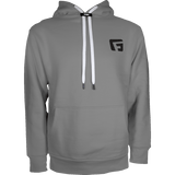 G - FORM HOODED PULLOVER SWEATSHIRT - DRIVEN Canada's Powersports 847631103096HE12400053