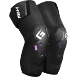 G - FORM KNEE GUARD MESA - DRIVEN Canada's Powersports 847631095681MG122128013