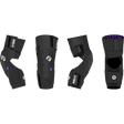 G - FORM KNEE GUARD MESA - DRIVEN Canada's Powersports 847631095681MG122128013