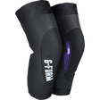 G - FORM KNEE GUARD TERRA - DRIVEN Canada's Powersports 847631094394KP111121012