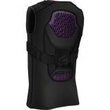 G - FORM MX SPIKE CHEST+BACK SHIRT - DRIVEN Canada's Powersports 847631095957MXS01121013