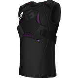 G - FORM MX SPIKE CHEST+BACK SHIRT - DRIVEN Canada's Powersports 847631095957MXS01121013