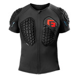 G - FORM MX360 IMPACT SHIRT - DRIVEN Canada's Powersports 847631085446BP3602013