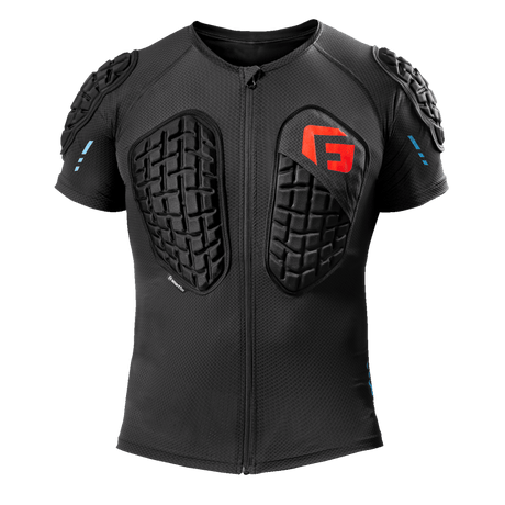 G - FORM MX360 IMPACT SHIRT - DRIVEN Canada's Powersports 847631085446BP3602013