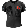 G - FORM MX360 IMPACT SHIRT - DRIVEN Canada's Powersports 847631085446BP3602013