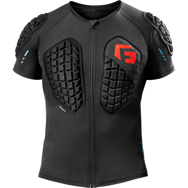 G - FORM MX360 IMPACT SHIRT - DRIVEN Canada's Powersports 847631085446BP3602013