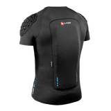 G - FORM MX360 IMPACT SHIRT - DRIVEN Canada's Powersports 847631085446BP3602013