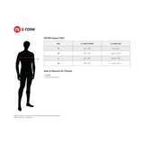 G - FORM MX360 IMPACT SHIRT - DRIVEN Canada's Powersports 847631085446BP3602013