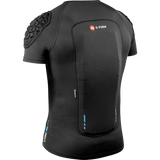 G - FORM MX360 IMPACT SHIRT - DRIVEN Canada's Powersports 847631085446BP3602013