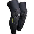 G - FORM PRO RUGGED 2 KNEE - SHIN - DRIVEN Canada's Powersports 847631092031KS8302012