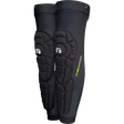 G - FORM PRO RUGGED YTH KNEE - SHIN - DRIVEN Canada's Powersports 847631092086YKS8302018