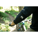 G - FORM PRO RUGGED2 ELBOWGD - DRIVEN Canada's Powersports 847631085156EP3502013