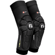 G - FORM PRO RUGGED2 ELBOWGD - DRIVEN Canada's Powersports 847631085156EP3502013
