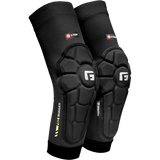 G - FORM PRO RUGGED2 ELBOWGD - DRIVEN Canada's Powersports 847631085156EP3502013