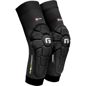 G - FORM PRO RUGGED2 ELBOWGD - DRIVEN Canada's Powersports 847631085156EP3502013