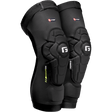 G - FORM PRO RUGGED2 KNEEGRD - DRIVEN Canada's Powersports 847631085255KP3402013