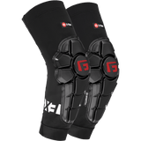 G - FORM PRO - X3 ELBOW GUARD - DRIVEN Canada's Powersports 847631059188EP1802013