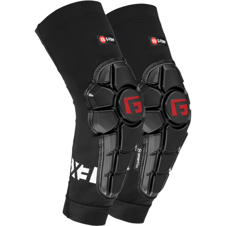 G - FORM PRO - X3 ELBOW GUARD - DRIVEN Canada's Powersports 847631059188EP1802013
