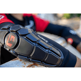 G - FORM PRO - X3 ELBOW GUARD - DRIVEN Canada's Powersports 847631059188EP1802013