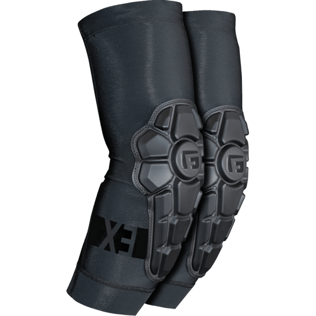 G - FORM PRO - X3 ELBOW GUARD - DRIVEN Canada's Powersports 847631091973EP81113013