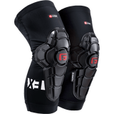 G - FORM PRO - X3 KNEE GUARD LRG - DRIVEN Canada's Powersports 847631059980KP1102015