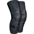 G - FORM PRO - X3 KNEE GUARD - DRIVEN Canada's Powersports 847631091911KP80113013