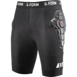 G - FORM PRO X3 LINER SHORT - DRIVEN Canada's Powersports 847631058181CS1102013