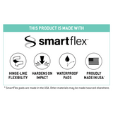 G - FORM PRO X3 LINER SHORT - DRIVEN Canada's Powersports 847631058181CS1102013