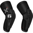 G - FORM PRO - X4 ELBOW GUARD - DRIVEN Canada's Powersports 847631103287EP2202012
