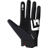G - FORM PRO - X4 GLOVE - DRIVEN Canada's Powersports 847631103881GL3502012