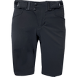 G - FORM SHORTS RHODE MEN'S - DRIVEN Canada's Powersports 847631093229OS9700283