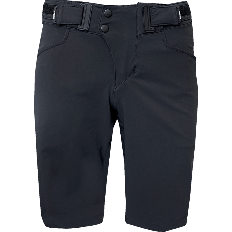 G - FORM SHORTS RHODE MEN'S - DRIVEN Canada's Powersports 847631093229OS9700283