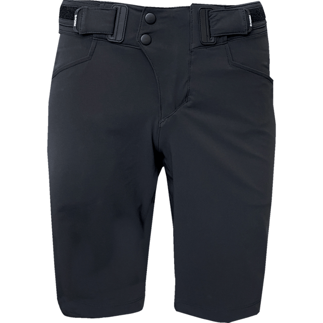 G - FORM SHORTS RHODE MEN'S - DRIVEN Canada's Powersports 847631093229OS9700283