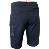 G - FORM SHORTS RHODE MEN'S - DRIVEN Canada's Powersports 847631093229OS9700283