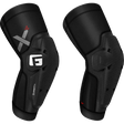 G - FORM YOUTH PRO - X4 ELBOW GUARD - DRIVEN Canada's Powersports 847631103348YEP2202018