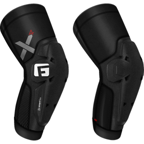 G - FORM YOUTH PRO - X4 ELBOW GUARD - DRIVEN Canada's Powersports 847631103348YEP2202018