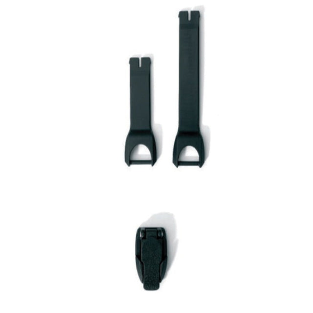 GAERNE ADVENTURE BUCKLES/STRAPS KIT (4675 - 001) - DRIVEN Canada's Powersports 20000000345914675 - 001