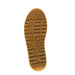GAERNE BALANCE/ADVENTURE - REPLACEMENT SOLES (SIZE 12-14) - Driven Powersports Inc.20000001307814604-001-44/6