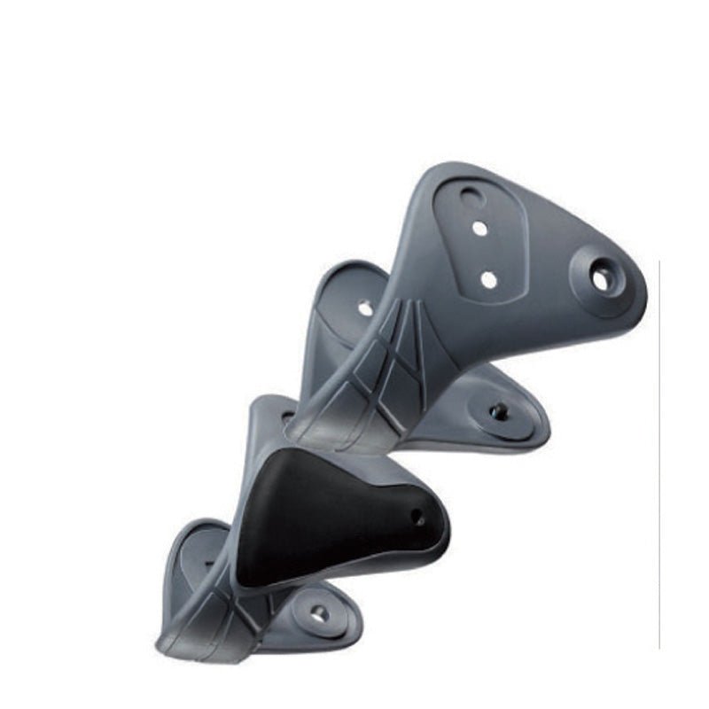 GAERNE FASTBACK PLASTIC ANKLES (4690 - 001) - DRIVEN Canada's Powersports 4690 - 001