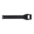 Gaerne Four Long Straps SG - 22 Red - DRIVEN Canada's Powersports 4758-001