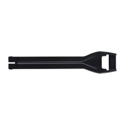 Gaerne Four Long Straps SG - 22 Red - DRIVEN Canada's Powersports 4758-001