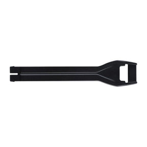 Gaerne Four Long Straps SG - 22 Red - DRIVEN Canada's Powersports 4758-001