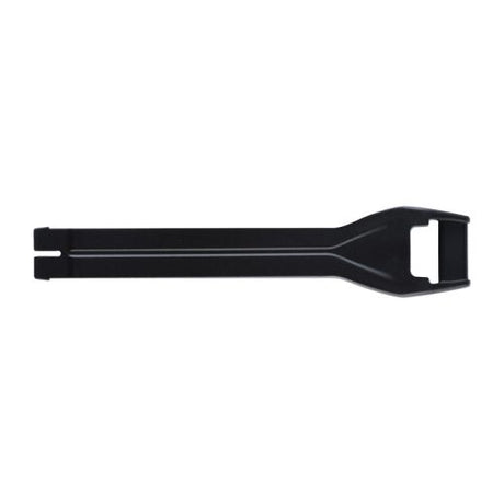 Gaerne Four Long Straps SG - 22 Red - DRIVEN Canada's Powersports 4758-001